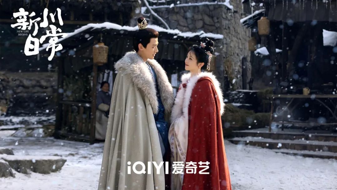 秋冬上新正在上新,秋冬上新敬请期待