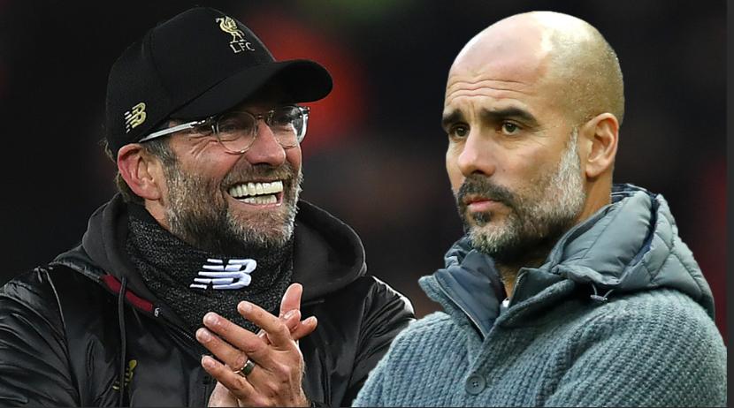 2020-2021欧冠决赛分析,2021-2022赛季欧冠赛程揭晓