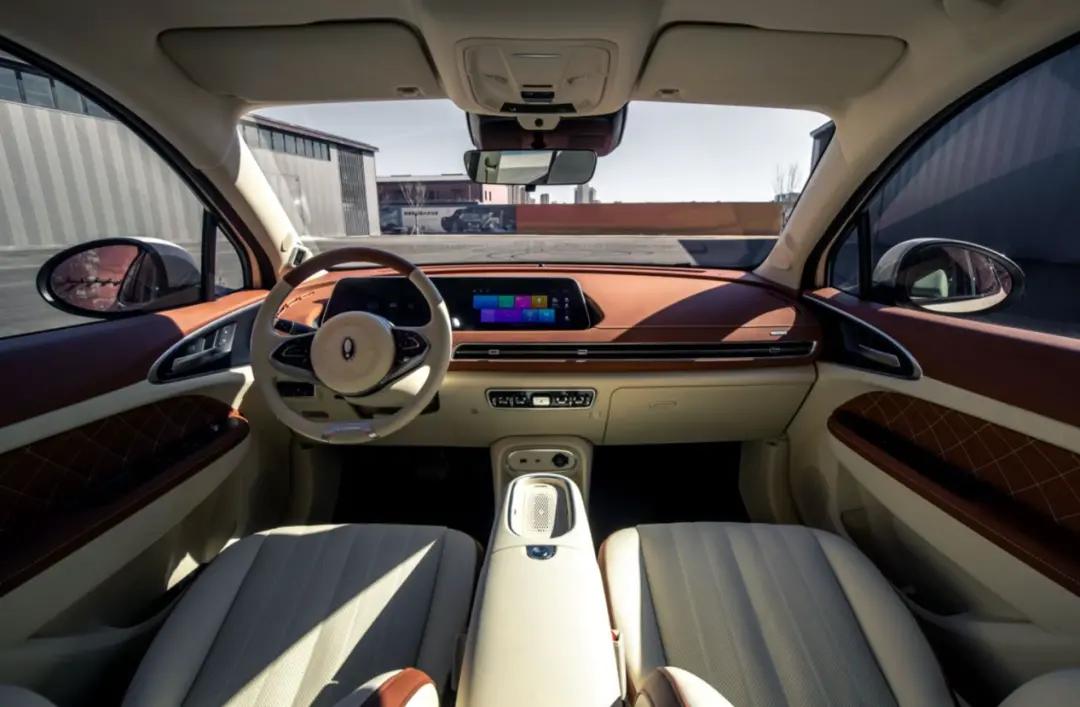 沈阳车展2023要门票吗,沈阳车展2023真需要门票吗