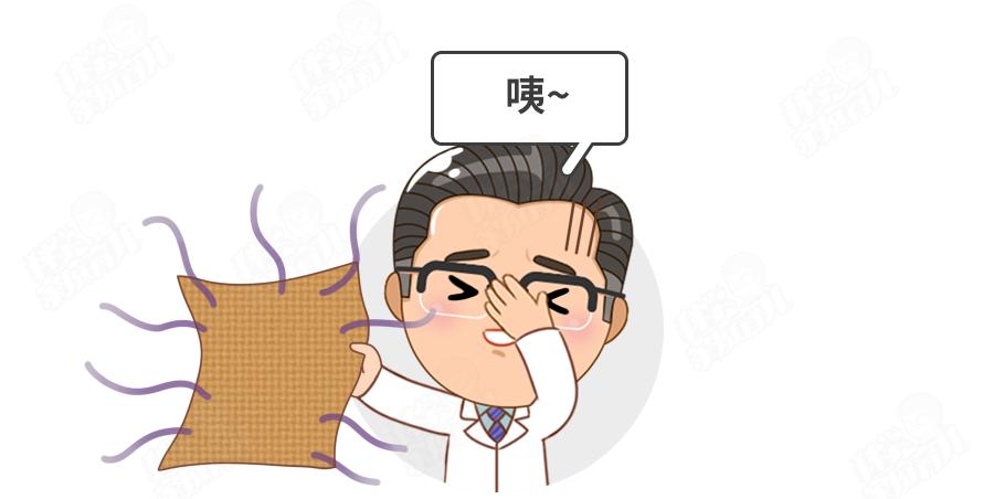 哪些凉席有甲醛成分的好,凉席竟现甲醛超标放心凉席何处寻