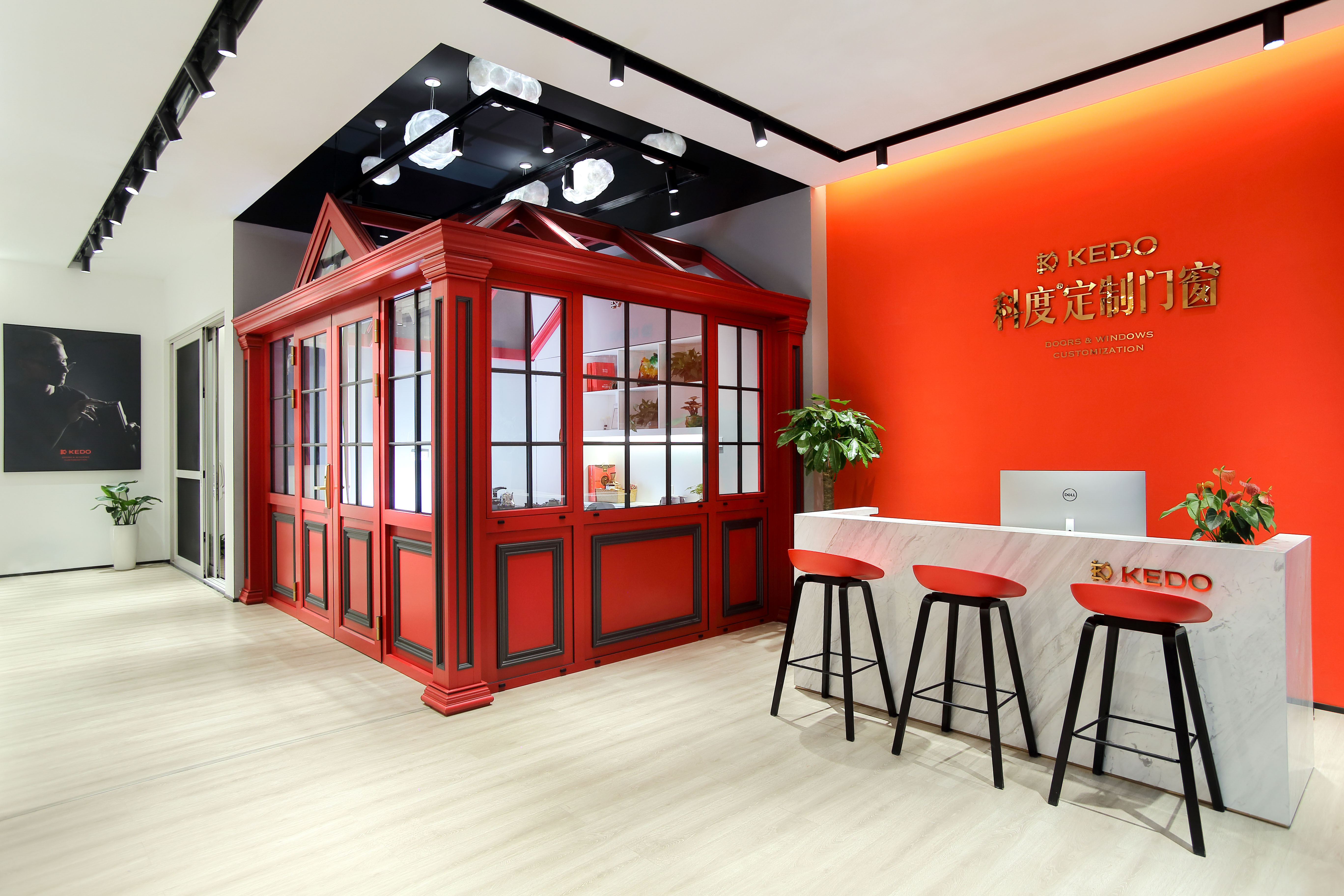 门窗怎么选四步教你挑选优质门窗,经济实惠的门窗怎么选