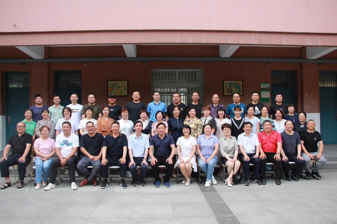 合肥市包河区南园学校,合肥市南园学校怎么样