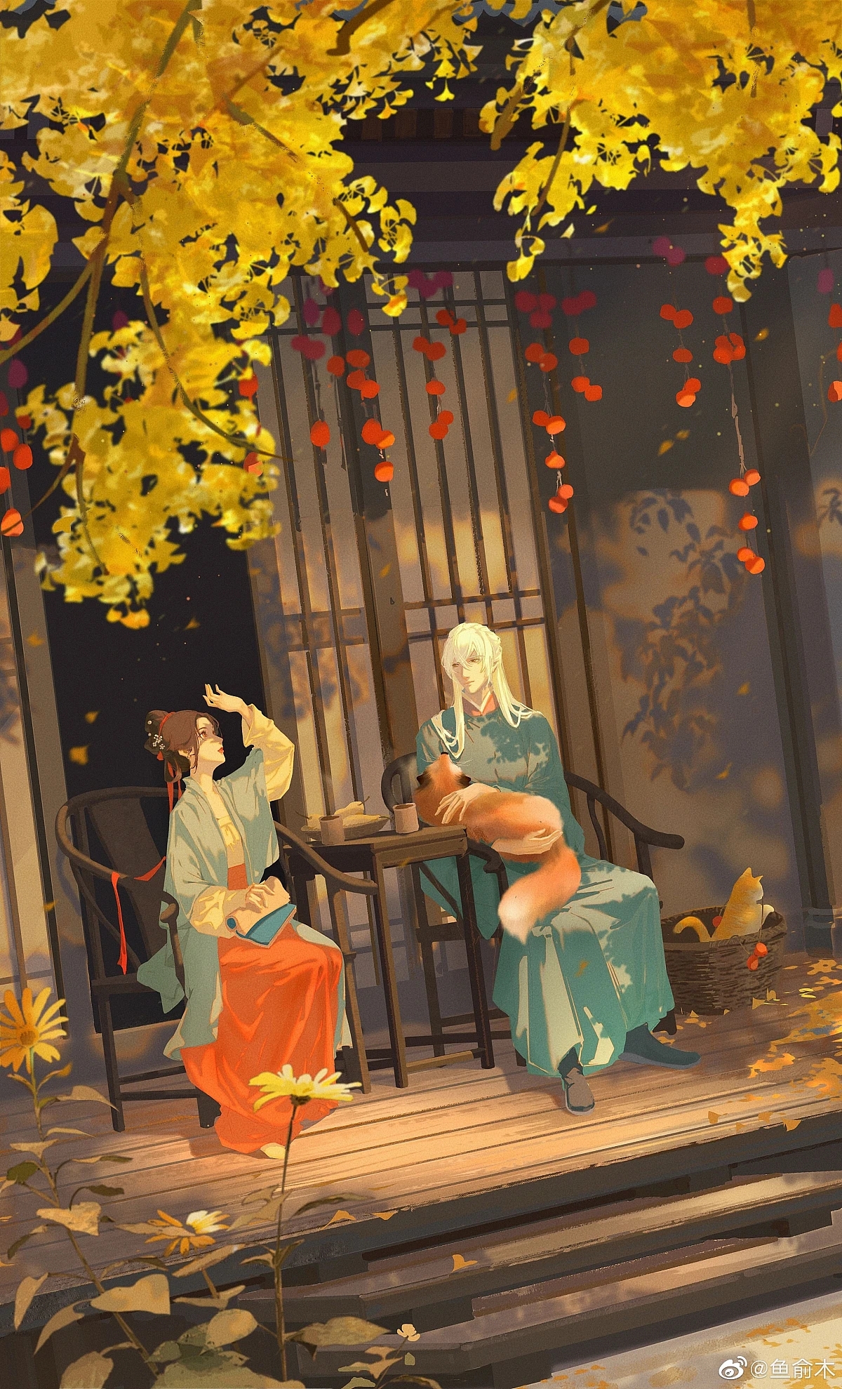 励志短句正能量人生哲理诗句,20条人生哲理经典诗句太精辟了