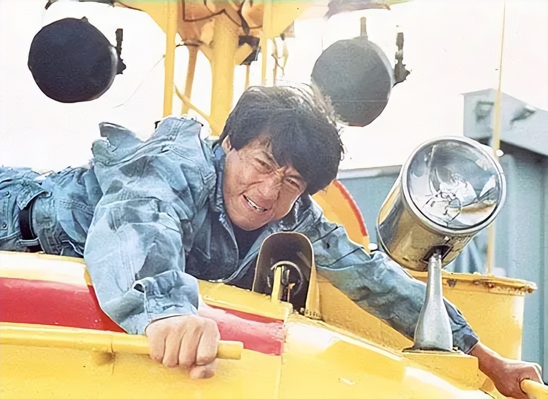 邵氏嘉禾电影现状,邵氏影业倒闭后谁收购