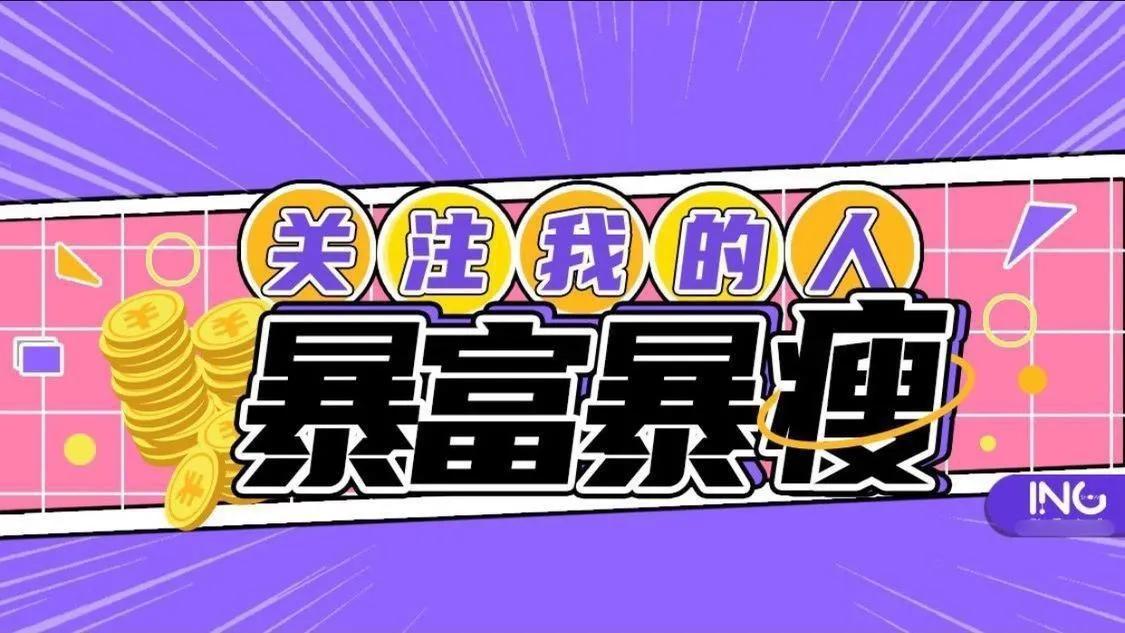 艺术品市场趋势,文化艺术品钱币市场的发展趋势