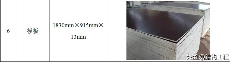 后浇带鱼鳞网片施工工艺,后浇带施工工艺