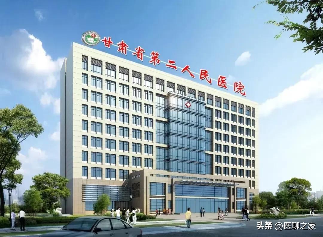 兰州最好的专科医院排名,兰州耳石复位兰州最好医院