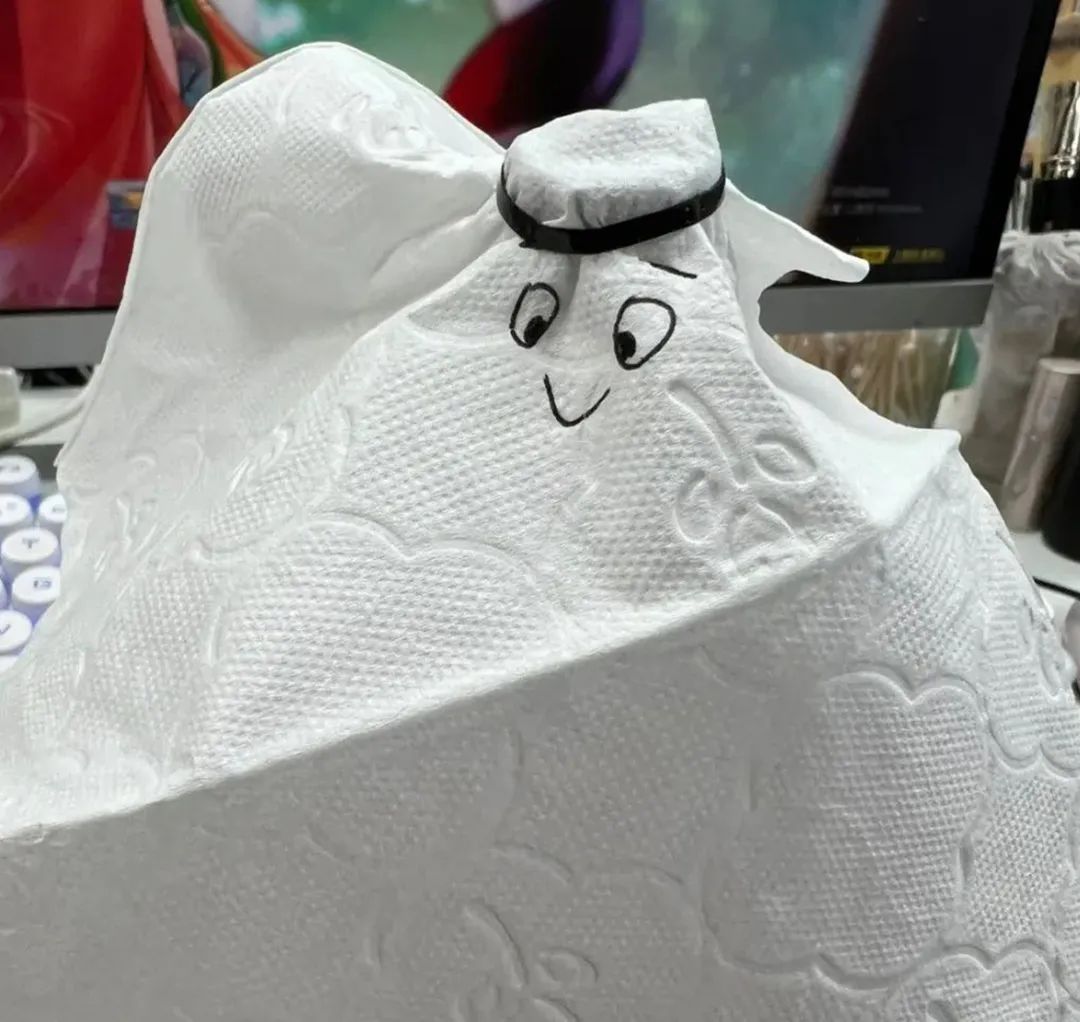 世界杯吉祥物馄饨,世界杯吉祥物馄饨是什么