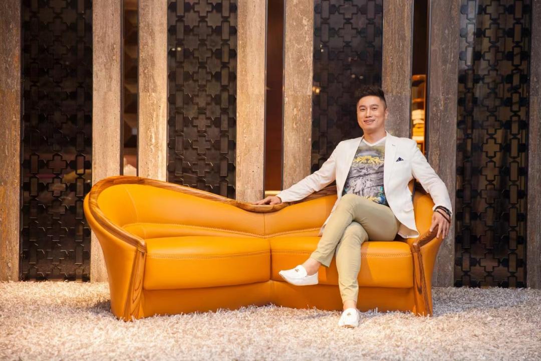 壹加壹原创纯手工私人定制沙发,壹加壹沙发实木