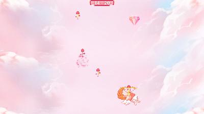 全屋定制520情人节活动策划,520情人节活动布置