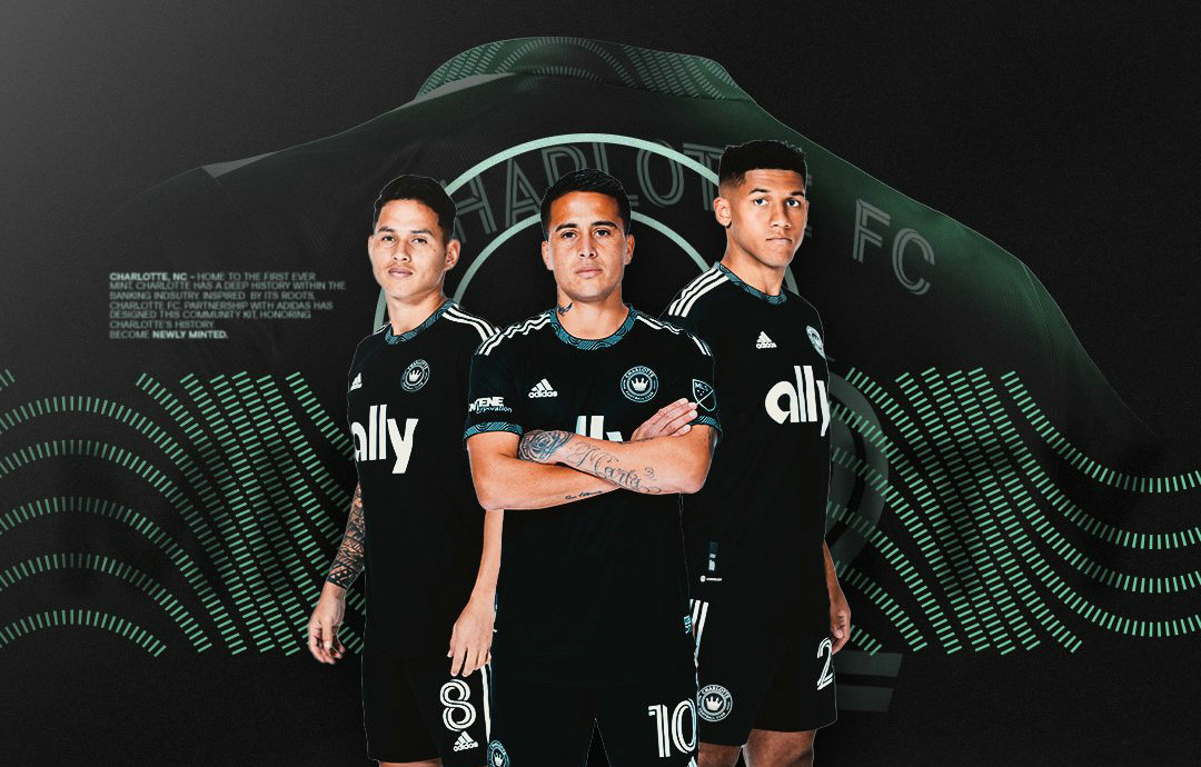 美国大联盟什么时候结束,美国大联盟时间表