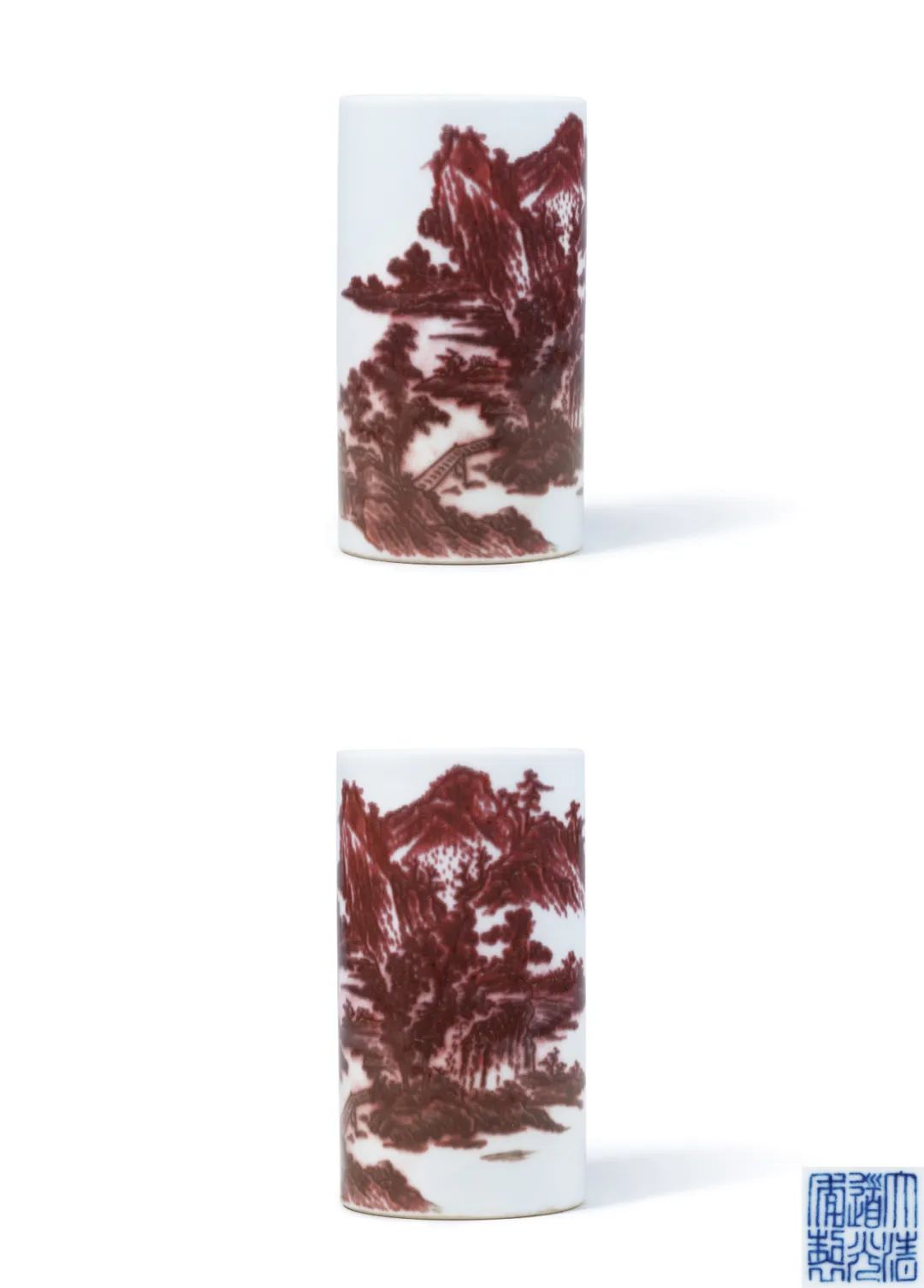 康熙官窑瓷器精品拍卖,康熙御制珐琅珍器