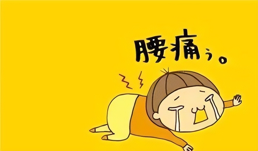 肾阴虚自愈的最佳方法,肾阴不足吃中药好还是西药好