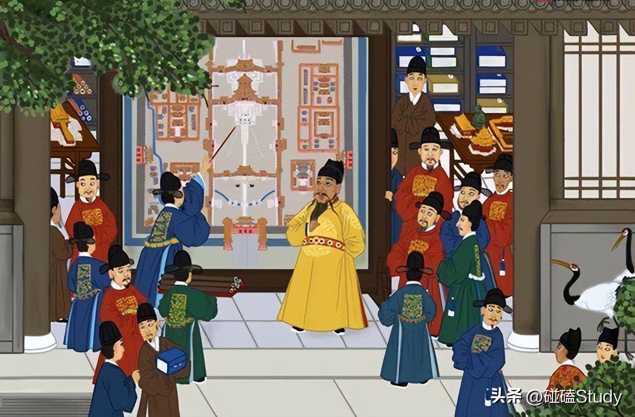 中国的历史时期,中国的历史从什么时候开始