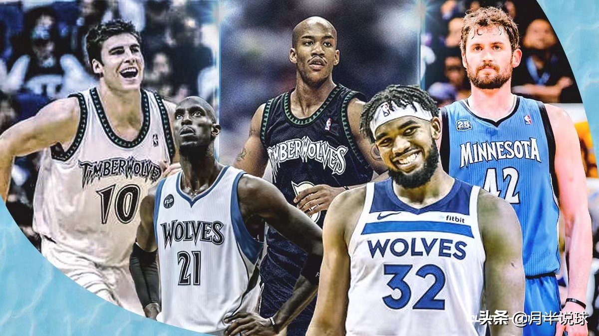 nba球队历史最好战绩,nba湖人队最豪华阵容