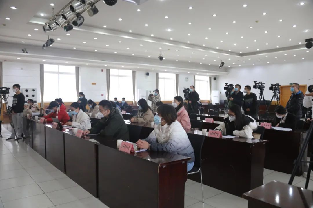 事关疫情防控邹城发布通告,太原市学校疫情防控最新通知