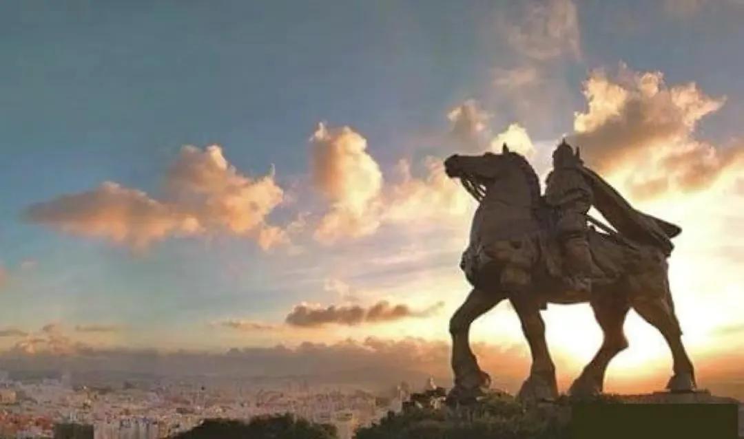 中国台湾历史全集,台湾版中国历史纪录