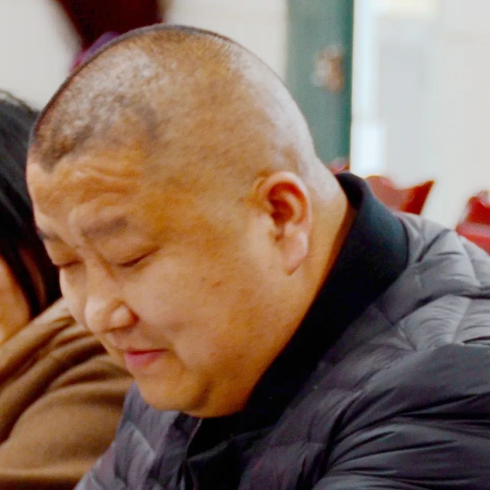 教育局领导到小学指导工作,教育局局长到小学校视察工作简报