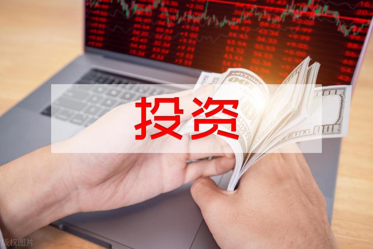 银行股是只赚不赔的吗,银行股是长期持有还是涨了就卖