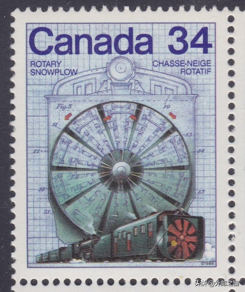 集邮过程中需要了解的知识有哪些,集邮入门必读