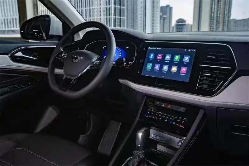 捷达为《剧好听的歌》特约合作伙伴