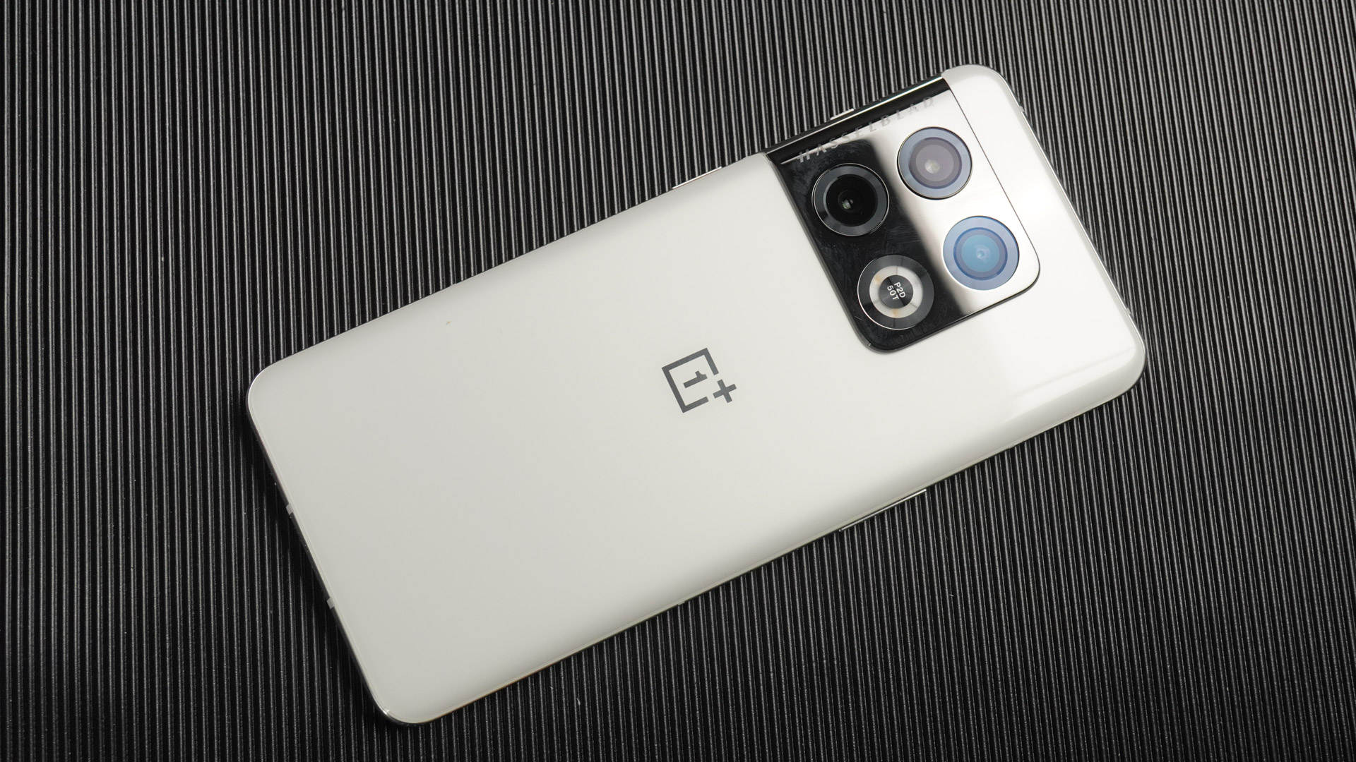 全能神机超强U-零刻SER5小主机