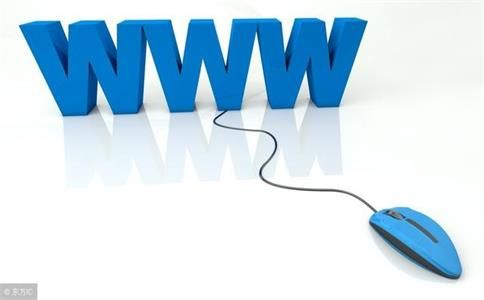 seo长尾关键词优化,台湾怎样做长尾关键词优化