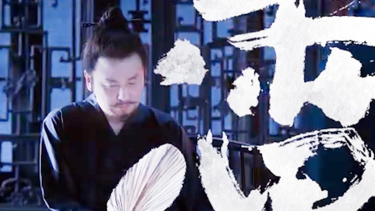 1995年票房最高的十部电影,最快破50亿票房电影