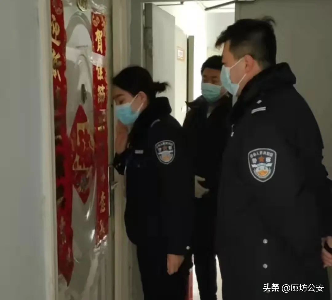 抗疫路上爱与坚守同在,抗疫路上有爱相随