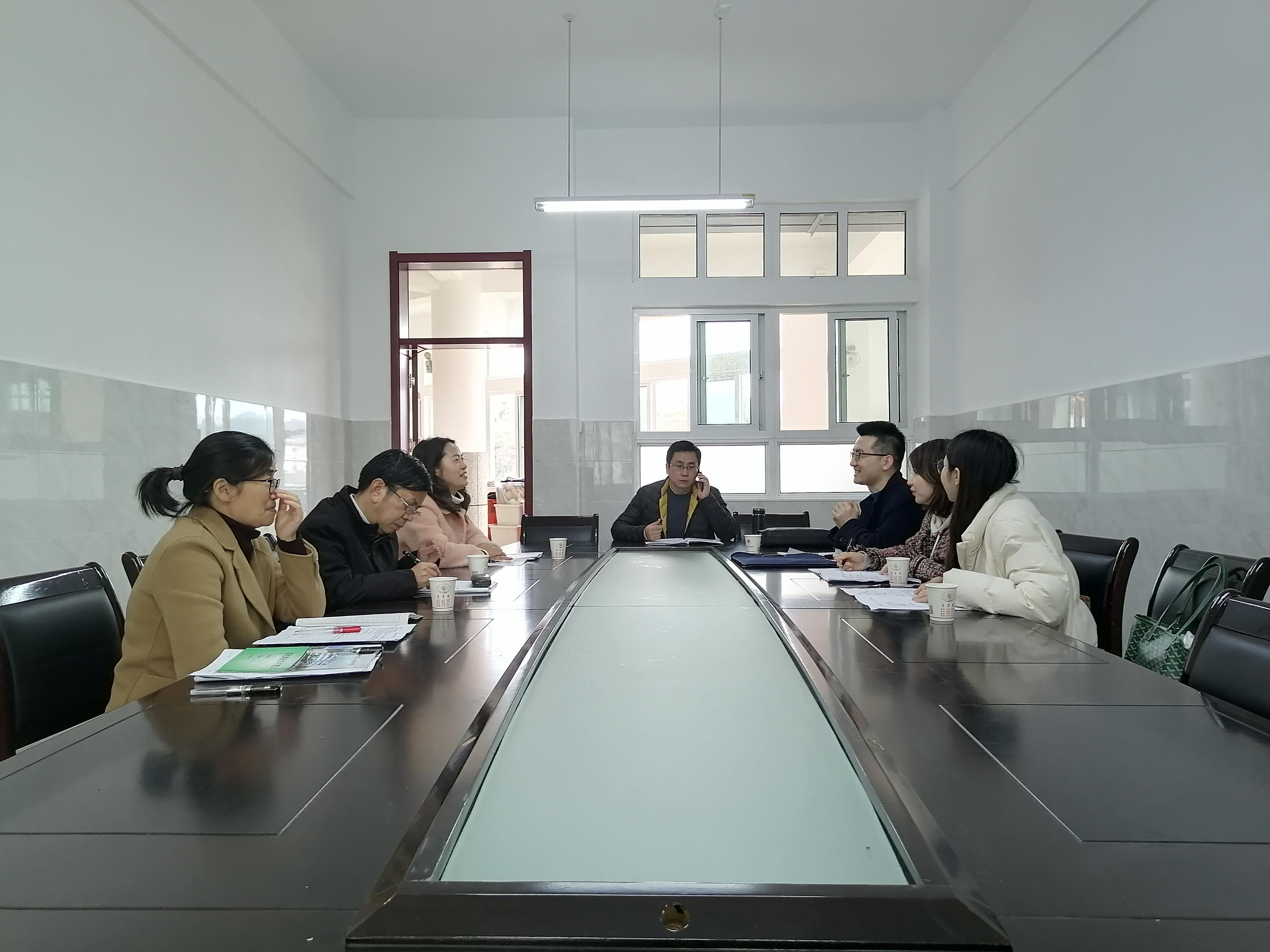 跨越千里去上课,跨越千里去看老师