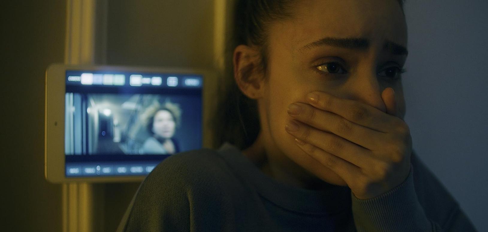 十大必看电影流浪地球,流浪地球二科幻灾难片