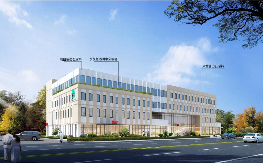 光谷南发展前景,光谷发展速度到底有多快