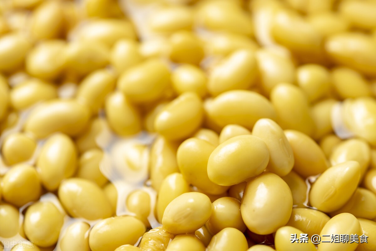 鐢ㄩ粍璞嗗仛璞嗚眽鏂规硶,榛勮眴鍋氳眴璞変粈涔堢殑