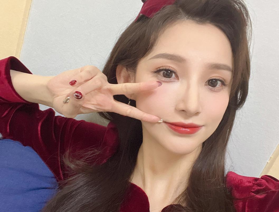 马凡舒主持春晚,马凡舒到底能不能主持春晚