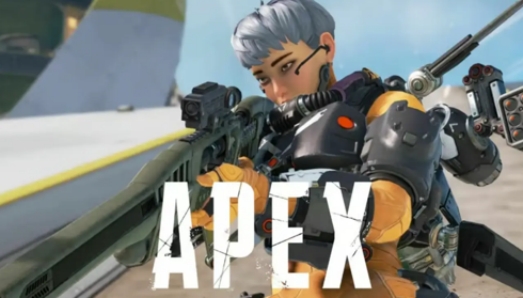 apex排位队友掉线可以直接退吗,apex前面两把都很卡顿还时常掉线