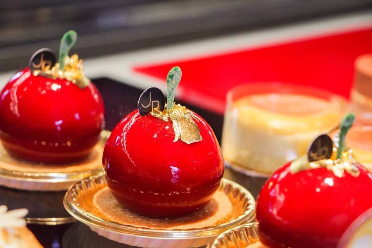 海外问卷调查有哪些平台,海外调查问卷功夫查可靠吗