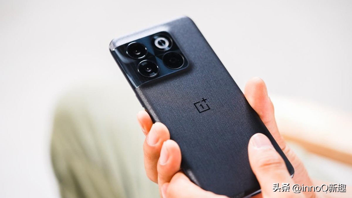 一加acepro安卓11,一加acepro暗黑不朽