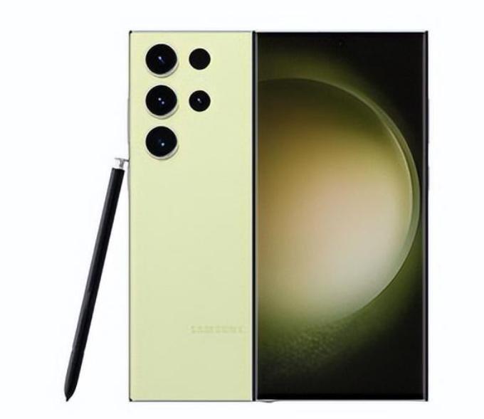 手机型号mate和pro什么意思,plus和pro和mate什么区别