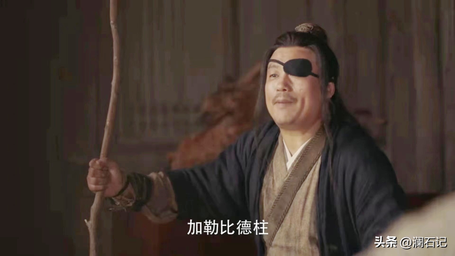 赵家班爆笑喜剧小品,赵家班爆笑相声