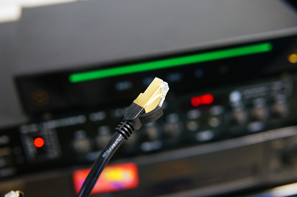 仙籁b2数字音乐播放器怎么样,仙籁b2与移动hifi播放器谁的音质好