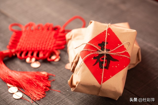 青梅煮酒诗社第15期,青梅煮酒诗社第16期