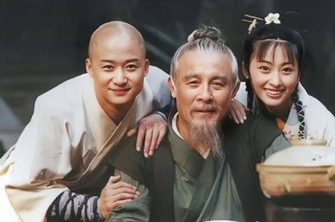 日军日记:*安妇慰**不服从管教,我很愤怒,用*刀刺**插入她的*体下**