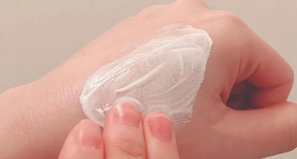 spf50的防晒霜能抵御多少的紫外线,紫外线spf30是多少级