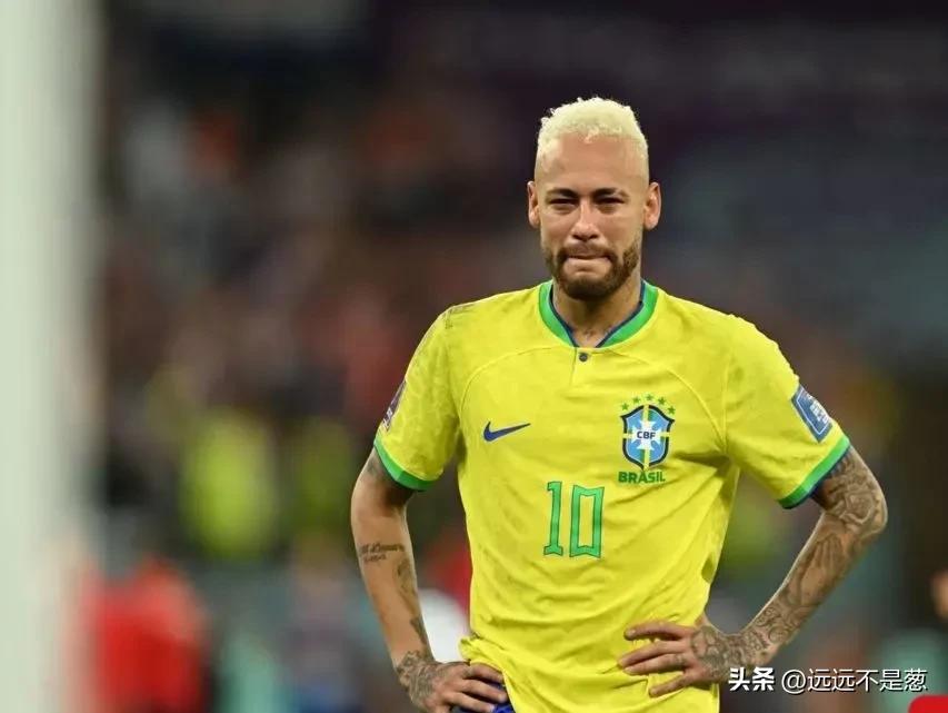 真正热爱足球的人是什么样子的,真正热爱足球的人是什么样的