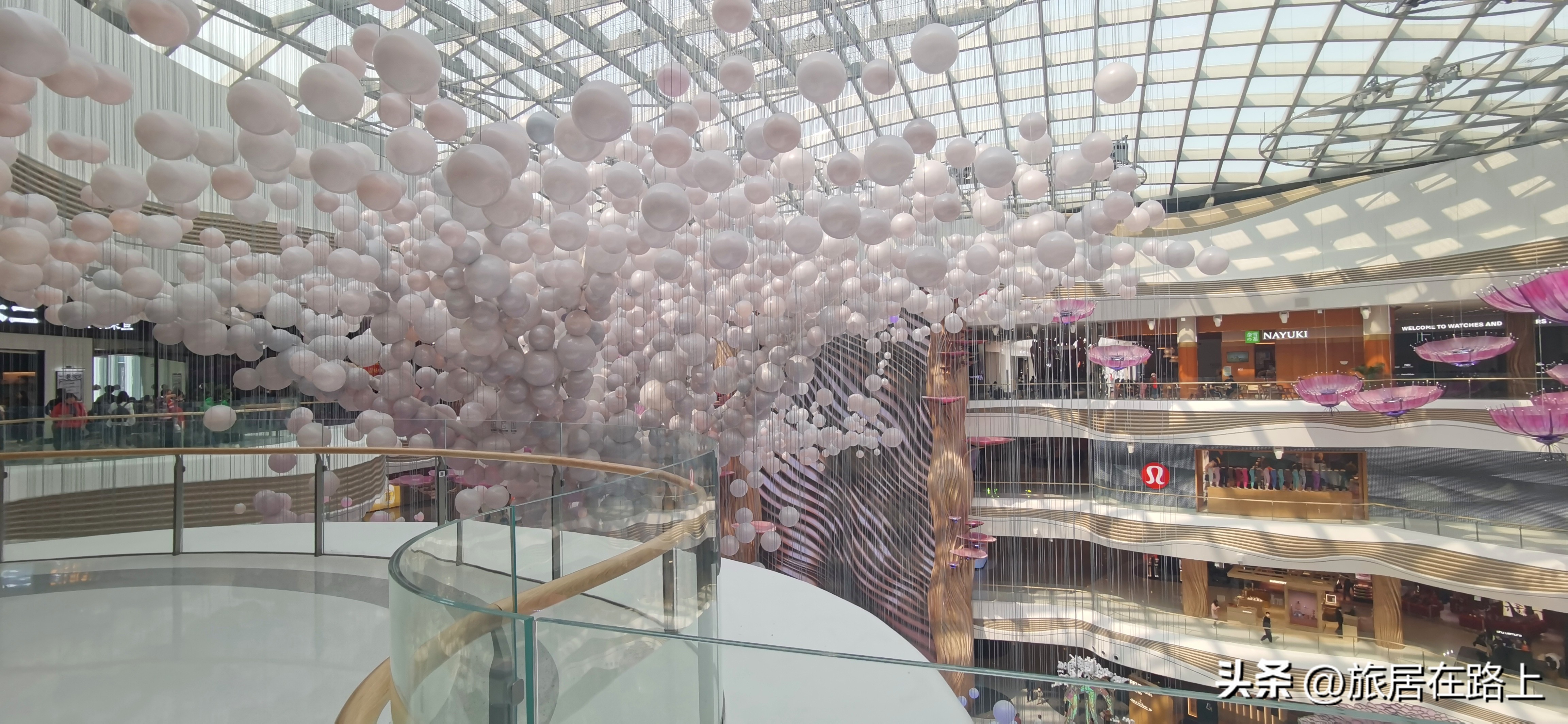 海口免税店必去景点,海口免税店最值得去的地方