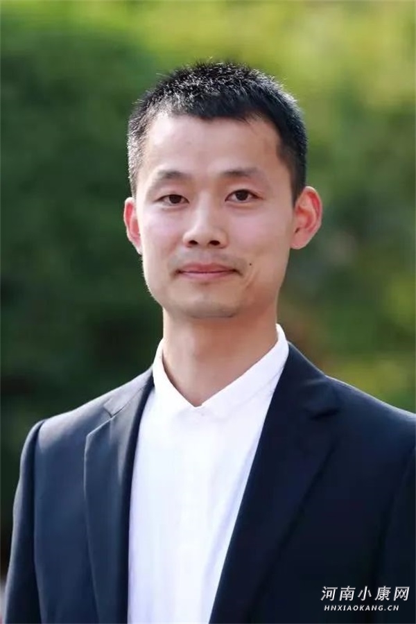 开封金明小学数学优质课一等奖,开封金明中学2020届