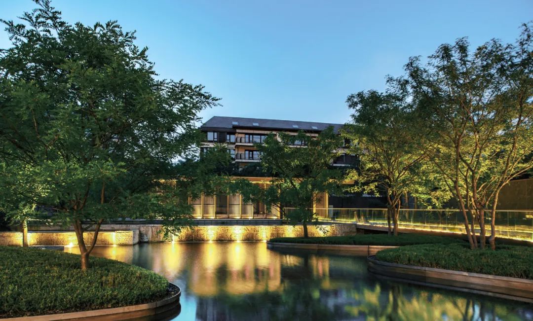 华润置地荣华府沈阳,华润荣华府一期