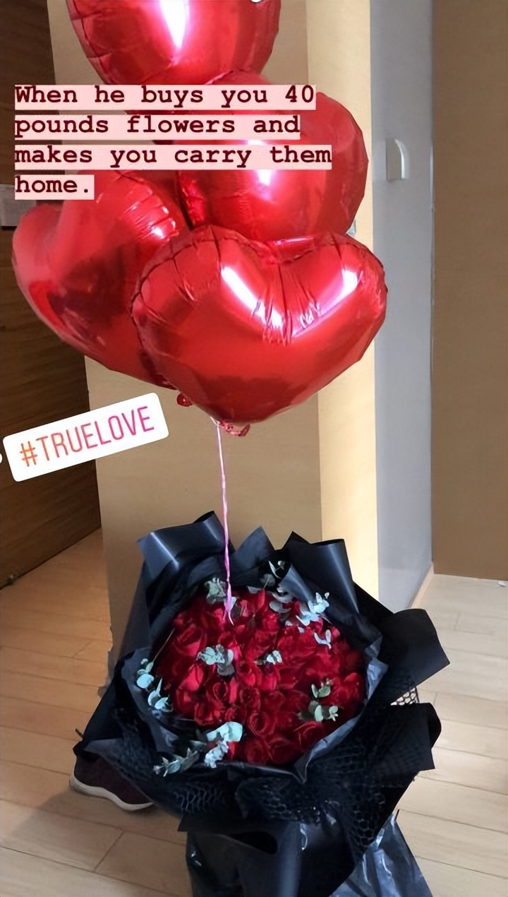 莫泰尤纳斯快攻,莫泰尤纳斯梦幻脚步nba