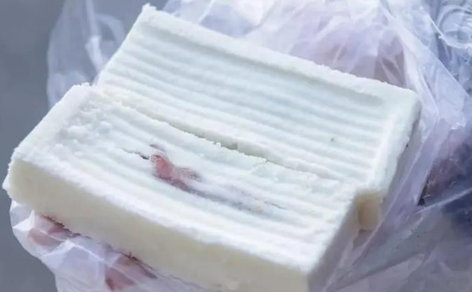 去天津必吃的特色小吃,天津必吃的五种小吃