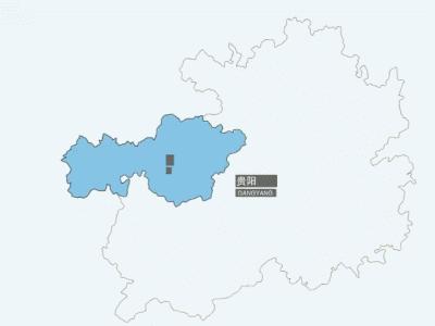 贵州避暑胜地免门票,贵州夏天去避暑10个收藏级打卡地